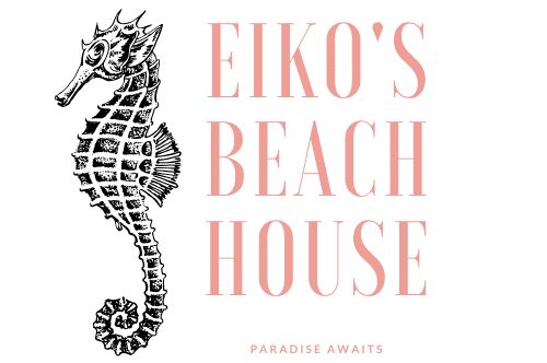 Eiko's Beach House